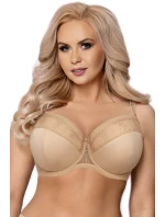 Vena VB-430 farba:béžová