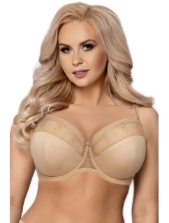 Vena VB-430 farba:béžová