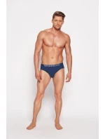 Pánské slipy   model 21269751 - Henderson