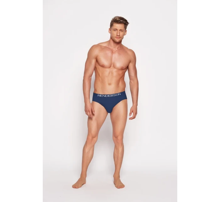 Pánské slipy   model 21269751 - Henderson