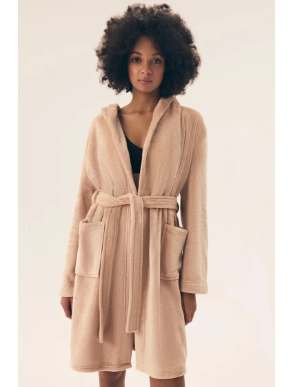 DÁMSKY ŽUPAN BIRD 42877 AW25 DÁMSKY ŽUPAN BIRD 42877 AW25