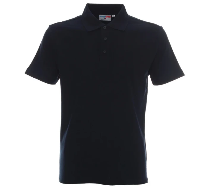 Pánske tričko POLO M POLO HEAVY 42180