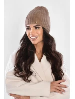 CAP model 21717360 - OFF PINK