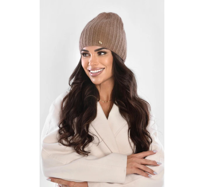 CAP model 21717360 - OFF PINK