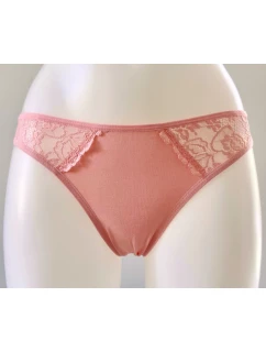 Dámské kalhotky model 21300204 - Donella