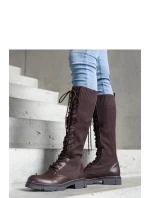 Model topánok 206435 Solea