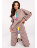 Set model 206964 Taliansko Moda