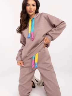 Set model 206964 Taliansko Moda