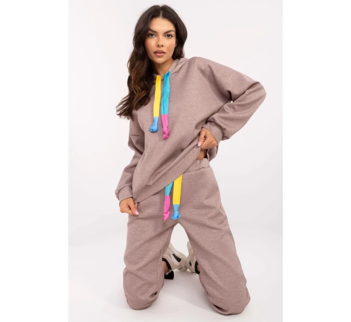 Set model 206964 Taliansko Moda