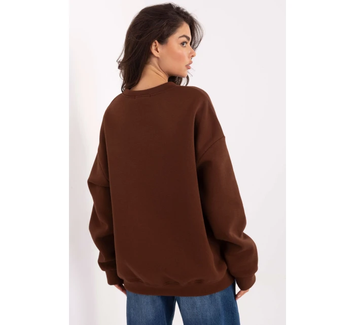 Mikina model 218344 Továrenská cena Mikina model 218344 Továrenská cena