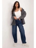 Top model 223064 Továrenská cena Top model 223064 Továrenská cena