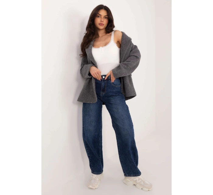 Top model 223064 Továrenská cena Top model 223064 Továrenská cena