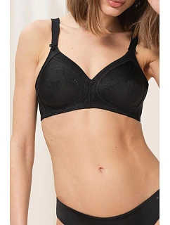 Soft model 229894 Triumph