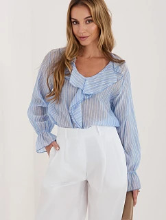 Blúzka  model 231519 Italy Moda