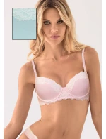Dámska podprsenka Infiore 2738 Dámska podprsenka Infiore 2738