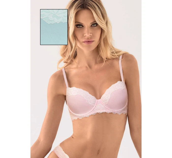 Dámska podprsenka Infiore 2738 Dámska podprsenka Infiore 2738