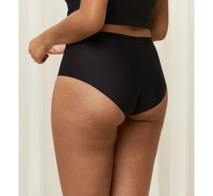 Smart Micro Maxi EX - BLACK - TRIUMPH BLACK - TRIUMPH