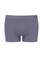 Pánské boxerky GO Smooth Short C2P BLACK   model 21741712 - Sloggi