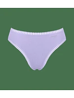 sloggi GO Crush High leg C3P – Lilac – SLOGGI Lilac – SLOGGI sloggi GO Crush High leg C3P – Lilac – SLOGGI Lilac – SLOGGI