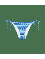 Mix & Match BLUE - TRIUMPH BLUE - TRIUMPH