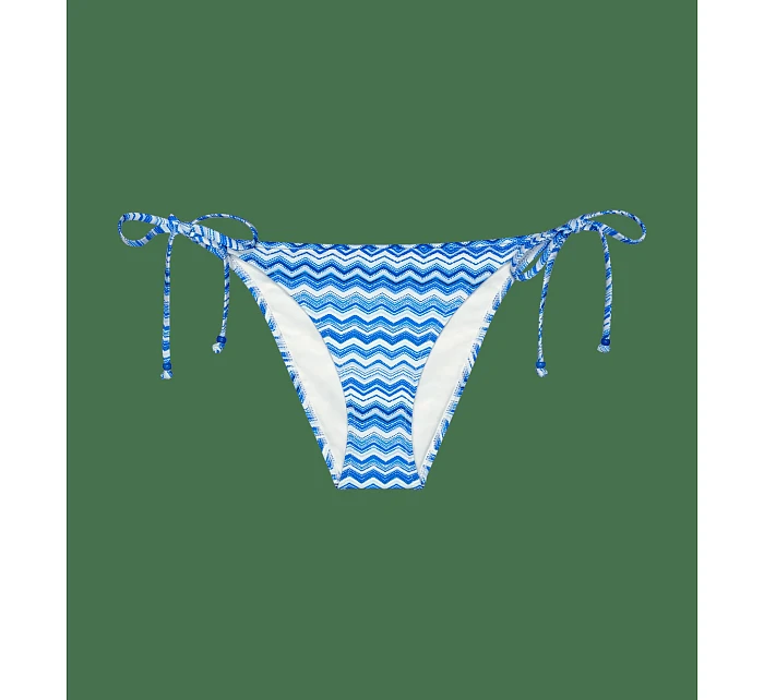 Mix & Match BLUE - TRIUMPH BLUE - TRIUMPH