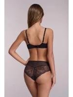 Figy Ava 2200 S-3XL Figy Ava 2200 S-3XL