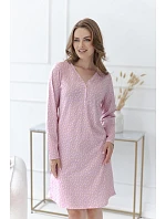 Košeľa Taro 3633 Marigold, s dlhým rukávom, veľkosti S–XL, Z26/27 Košeľa Taro 3633 Marigold, s dlhým rukávom, veľkosti S–XL, Z26/27