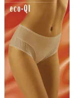 Dámske nohavičky Wolbar eco-QI