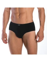 Lama nohavičky M-4000 CL-02 A'2 S-2XL