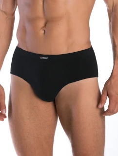 Lama nohavičky M-4000 CL-02 A'2 S-2XL