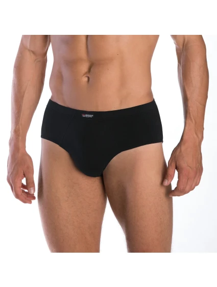 Lama nohavičky M-4000 CL-02 A'2 S-2XL