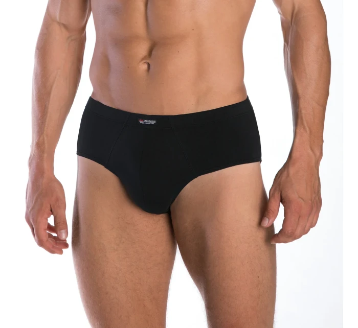 Lama nohavičky M-4000 CL-02 A'2 S-2XL