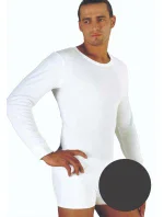 Pánský nátělník model 7461060 - Szata