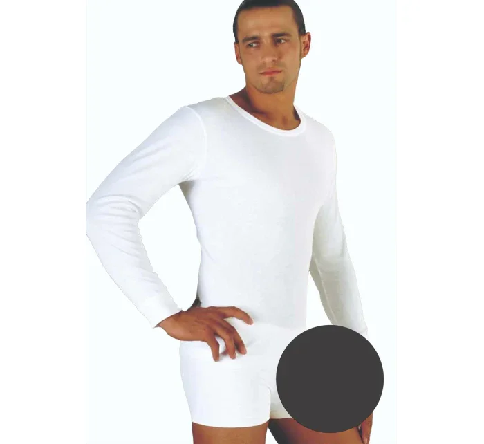 Pánský nátělník model 7461060 - Szata