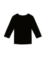 Dámské model 20572742 Margot 3/4 S2XL - Mefemi Dámské model 20572742 Margot 3/4 S2XL - Mefemi