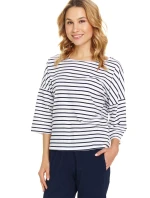 Dámske pyžamo 7122 - Doctornap