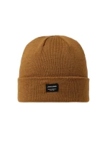 Beanie M pánské model 18955041 - Jack & Jones Beanie M pánské model 18955041 - Jack & Jones
