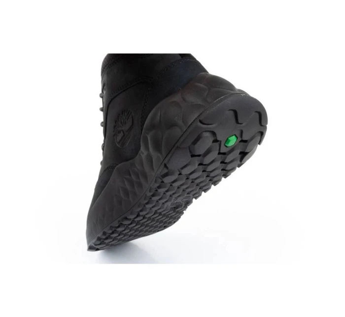 Topánky Timberland M TB0A2B9J 015