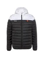 Ellesse Lombardy 2 Zateplená bunda M SHR13274910 muži