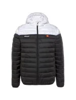 Ellesse Lombardy 2 Zateplená bunda M SHR13274910 muži