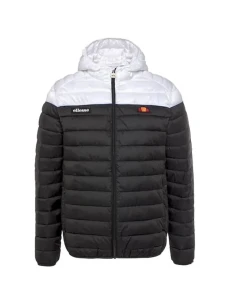 Ellesse Lombardy 2 Zateplená bunda M SHR13274910 muži
