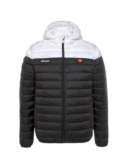 Ellesse Lombardy 2 Zateplená bunda M SHR13274910 muži