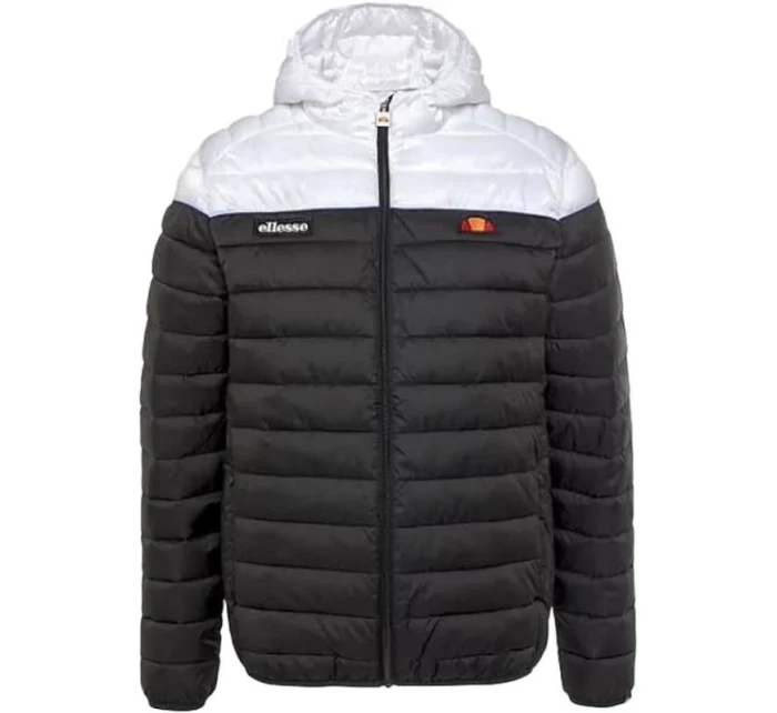Ellesse Lombardy 2 Zateplená bunda M SHR13274910 muži
