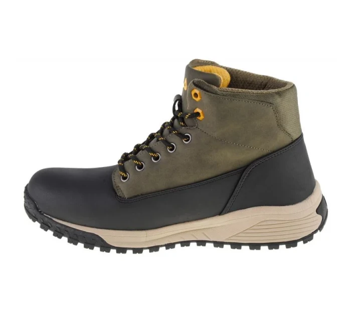 Boty Mid M model 19430845 - Fila Boty Mid M model 19430845 - Fila