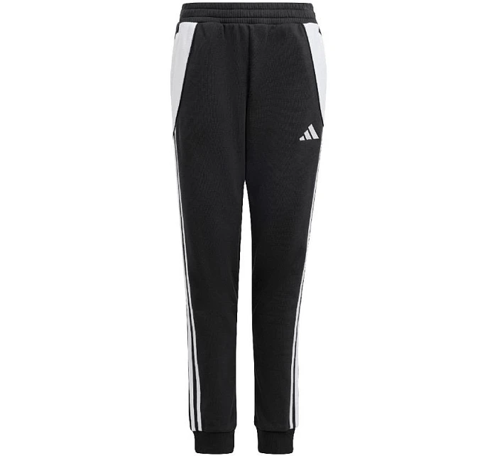 Nohavice adidas Tiro 24 Jr IJ7659