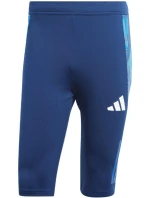 Šortky adidas Tiro 24 Competition 1/2 M IR5490