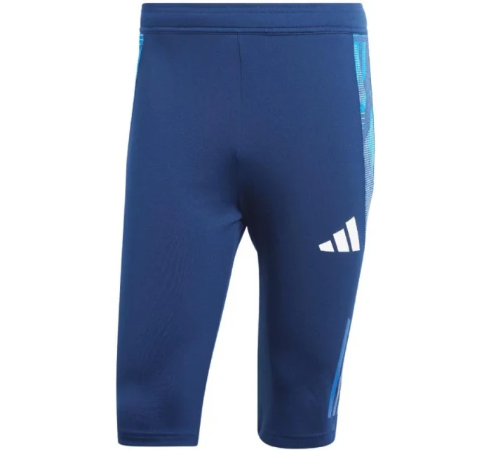 Šortky adidas Tiro 24 Competition 1/2 M IR5490 Šortky adidas Tiro 24 Competition 1/2 M IR5490