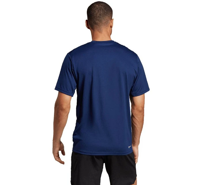 Koszulka Train Essentials Training Tee M model 19566789 - ADIDAS Koszulka Train Essentials Training Tee M model 19566789 - ADIDAS