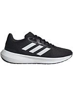 Buty Runfalcon 3 W model 19563468 - ADIDAS