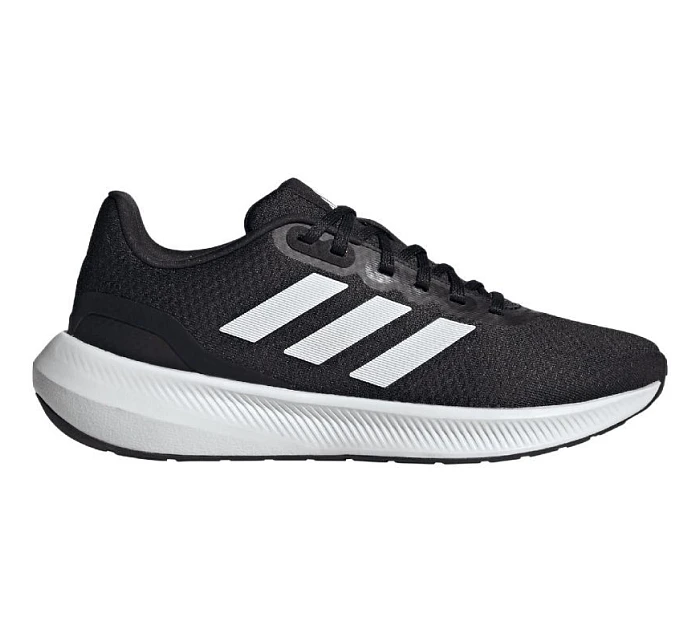 Buty Runfalcon 3 W model 19563468 - ADIDAS